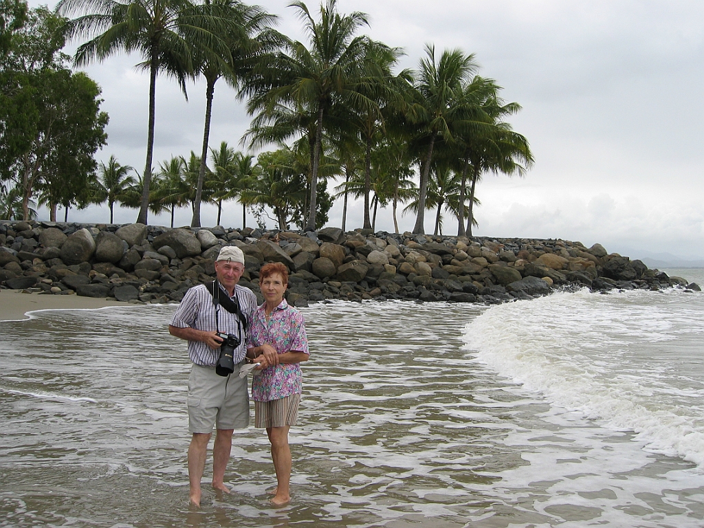 020 Port Douglas.jpg